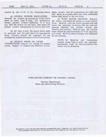 1954 Ford Service Bulletins (160).jpg